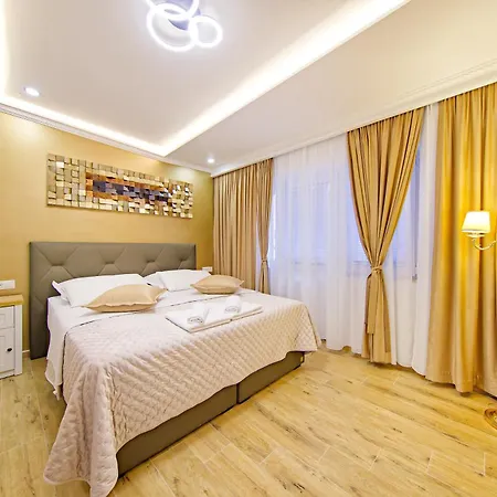 Private Niko * Skradin