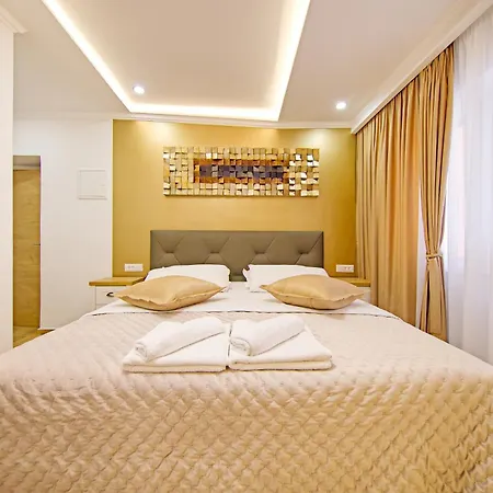 Private Niko Skradin