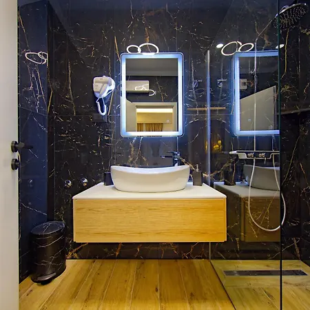 Private Niko Apartment Skradin