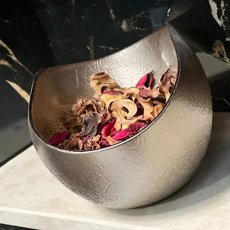 Private Niko Skradin