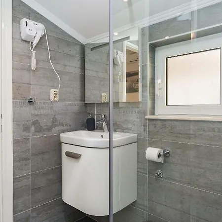 Private Niko Skradin