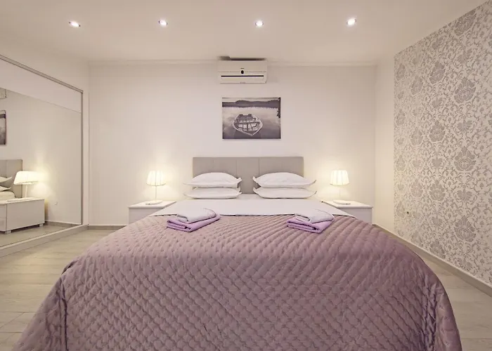 Private Niko * Скрадин