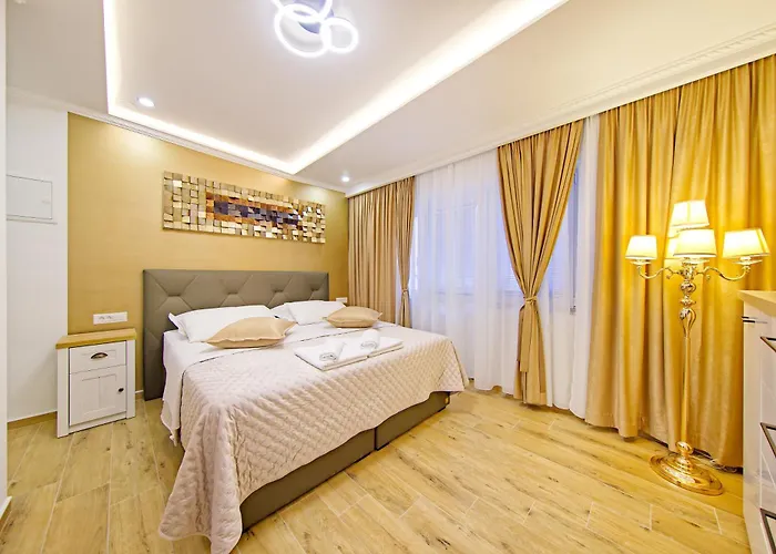 Private Niko * Skradin