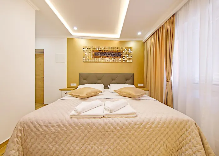 Private Niko Skradin