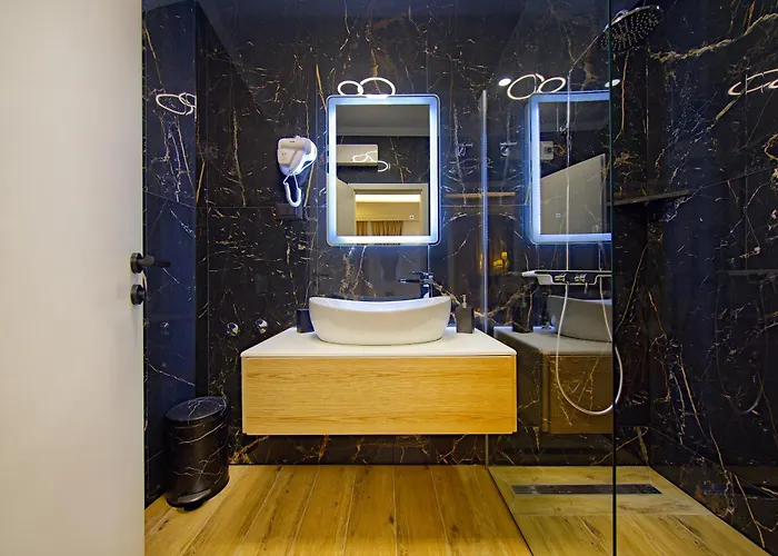 Private Niko Daire Skradin