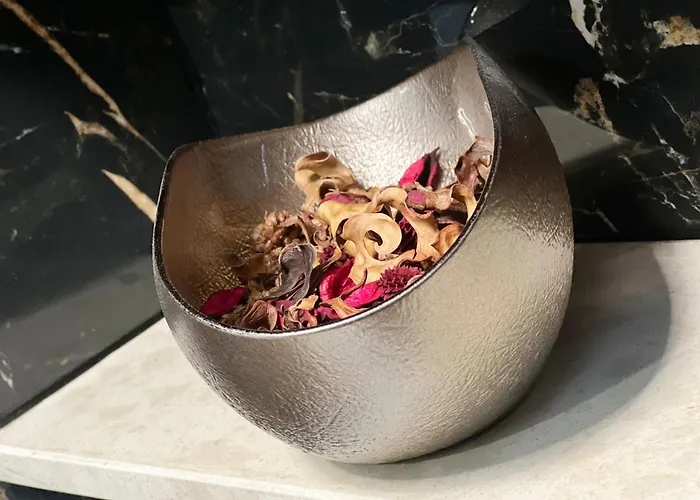 Private Niko Skradin